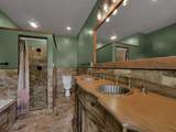 1803 County Road 26 - Photo 40