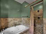 1803 County Road 26 - Photo 41