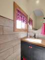 1803 County Road 26 - Photo 42