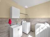 1803 County Road 26 - Photo 44