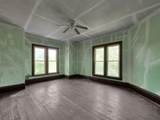 1803 County Road 26 - Photo 46