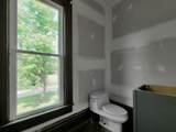 1803 County Road 26 - Photo 47