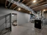 1803 County Road 26 - Photo 48