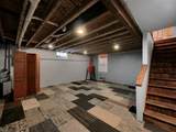 1803 County Road 26 - Photo 49