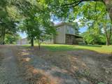 1803 County Road 26 - Photo 5