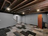1803 County Road 26 - Photo 50