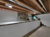 1803 County Road 26 - Photo 51