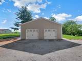 1803 County Road 26 - Photo 52