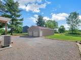 1803 County Road 26 - Photo 53