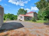 1803 County Road 26 - Photo 54