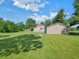 1803 County Road 26 - Photo 55