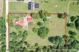 1803 County Road 26 - Photo 56