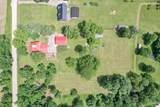 1803 County Road 26 - Photo 57