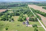 1803 County Road 26 - Photo 59
