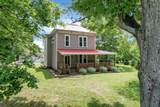 1803 County Road 26 - Photo 6