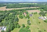 1803 County Road 26 - Photo 60
