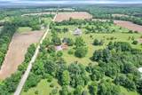 1803 County Road 26 - Photo 61