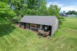 1803 County Road 26 - Photo 62