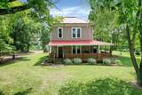 1803 County Road 26 - Photo 7