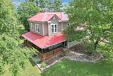 1803 County Road 26 - Photo 8