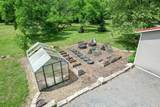 1803 County Road 26 - Photo 9