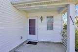 1993 Schrive Drive - Photo 10
