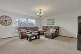 1993 Schrive Drive - Photo 11