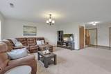 1993 Schrive Drive - Photo 12