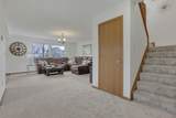 1993 Schrive Drive - Photo 13