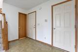 1993 Schrive Drive - Photo 14