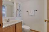1993 Schrive Drive - Photo 24