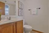 1993 Schrive Drive - Photo 25