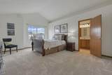 1993 Schrive Drive - Photo 26