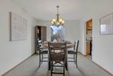 1993 Schrive Drive - Photo 3