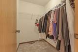 1993 Schrive Drive - Photo 31