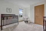 1993 Schrive Drive - Photo 32