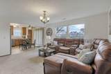 1993 Schrive Drive - Photo 4