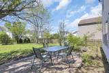 1993 Schrive Drive - Photo 43