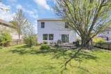 1993 Schrive Drive - Photo 47