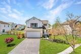 1993 Schrive Drive - Photo 6