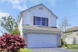 1993 Schrive Drive - Photo 7