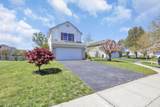 1993 Schrive Drive - Photo 8