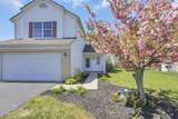 1993 Schrive Drive - Photo 9