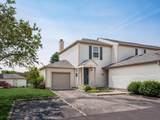 233-78A Malloy Lane - Photo 1
