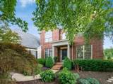 5788 Baronscourt Way - Photo 1