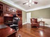 5788 Baronscourt Way - Photo 10