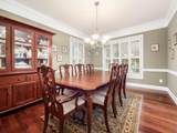 5788 Baronscourt Way - Photo 11
