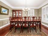 5788 Baronscourt Way - Photo 13