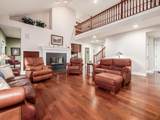 5788 Baronscourt Way - Photo 14