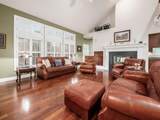 5788 Baronscourt Way - Photo 15